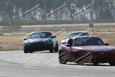 media/Oct-14-2023-CalClub SCCA (Sat) [[0628d965ec]]/Group 4/Race/